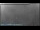 Webcam in Ventimiglia, 7 km entfernt