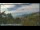 Webcam in Ventimiglia, 2 mi away
