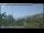 Webcam in Ventimiglia, 2.7 mi away