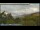 Webcam in Ventimiglia, 7.5 km