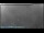 Webcam in Ventimiglia, 7.1 km entfernt