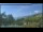 Webcam in Ventimiglia, 4.3 km entfernt