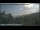 Webcam in Ventimiglia, 5.1 km entfernt