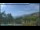 Webcam in Ventimiglia, 14.3 km