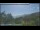 Webcam in Ventimiglia, 7 km entfernt