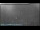 Webcam in Ventimiglia, 14.4 km