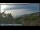 Webcam in Ventimiglia, 2.7 mi away