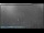 Webcam in Ventimiglia, 5.6 mi away