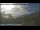 Webcam in Ventimiglia, 14.3 km