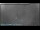 Webcam in Ventimiglia, 1.5 mi away