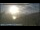 Webcam in Ventimiglia, 14.3 km