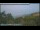 Webcam in Ventimiglia, 5.1 km