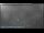 Webcam in Ventimiglia, 14.9 km