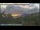 Webcam in Ventimiglia, 2.9 mi away