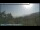 Webcam in Ventimiglia, 3 mi away
