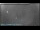 Webcam in Ventimiglia, 5.1 km