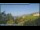 Webcam in Ventimiglia, 5 km