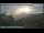 Webcam in Ventimiglia, 5.1 km entfernt