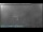 Webcam in Ventimiglia, 5.6 mi away