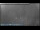 Webcam in Ventimiglia, 7.1 km entfernt