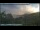 Webcam in Ventimiglia, 2 mi away