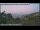Webcam in Ventimiglia, 7.1 km