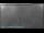 Webcam in Ventimiglia, 7.8 km