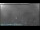 Webcam in Ventimiglia, 7.5 km entfernt