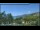Webcam in Ventimiglia, 1.9 mi away