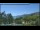 Webcam in Ventimiglia, 2.7 mi away