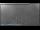 Webcam in Ventimiglia, 3 mi away