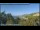 Webcam in Ventimiglia, 3 mi away