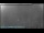 Webcam in Ventimiglia, 3 mi away