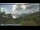 Webcam in Ventimiglia, 2.9 mi away