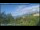 Webcam in Ventimiglia, 2.9 mi away