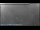 Webcam in Ventimiglia, 0.2 km entfernt