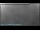 Webcam in Ventimiglia, 0.2 km