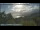 Webcam in Ventimiglia, 5.5 mi away