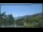 Webcam in Ventimiglia, 5.1 km entfernt