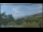 Webcam in Ventimiglia, 2 mi away