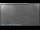 Webcam in Ventimiglia, 5.1 km