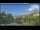 Webcam in Ventimiglia, 6.5 km
