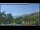 Webcam in Ventimiglia, 0.5 km