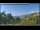 Webcam in Ventimiglia, 5.1 km