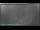 Webcam in Ventimiglia, 7 km entfernt