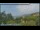 Webcam in Ventimiglia, 3 mi away
