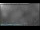 Webcam in Ventimiglia, 5.1 km entfernt