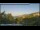 Webcam in Ventimiglia, 5.1 km entfernt