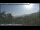 Webcam in Ventimiglia, 0.2 km