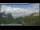 Webcam in Ventimiglia, 14.3 km